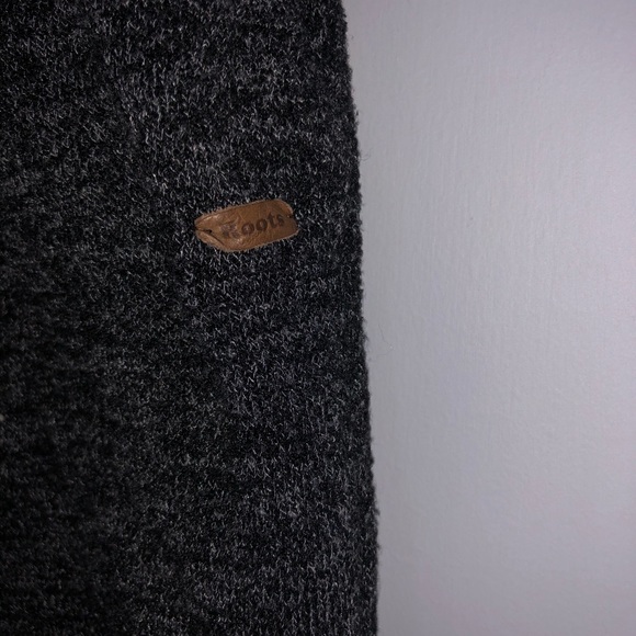 Roots joggers - Picture 2 of 3